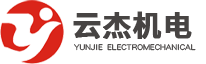 開(kāi)封市謙泉儀器儀表有限公司
